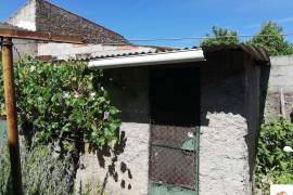 Land Castelo Branco