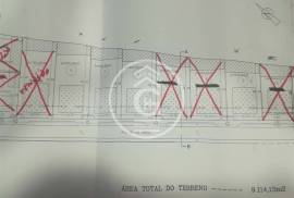 Land Alpiarça