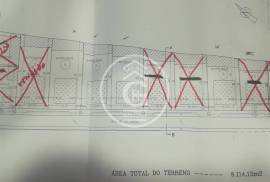 Land Alpiarça