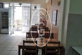 Commercial property Almeirim
