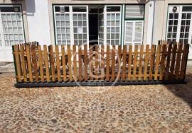 Commercial property Almeirim