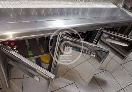 Commercial property Almeirim