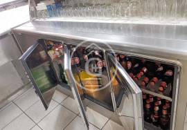 Commercial property Almeirim
