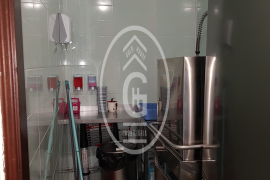 Commercial property Almeirim