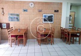 Commercial property Almeirim