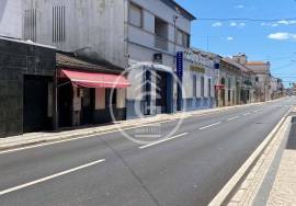 Commercial property Alpiarça