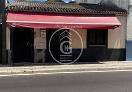 Commercial property Alpiarça
