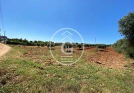 Land Cartaxo