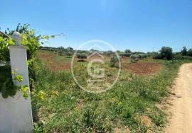 Land Cartaxo