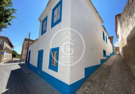 Villa Cartaxo