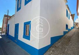 Villa Cartaxo