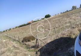 Land Benavente