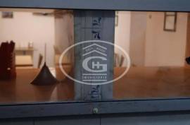 Commercial property Chamusca