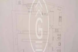 Commercial property Chamusca