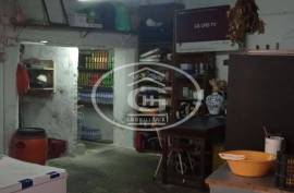 Commercial property Chamusca