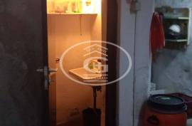 Commercial property Chamusca