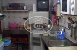 Commercial property Chamusca
