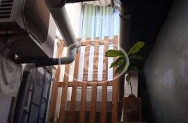 Commercial property Chamusca