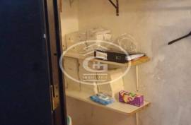 Commercial property Chamusca