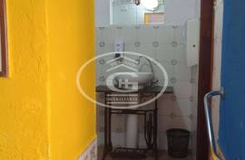 Commercial property Chamusca
