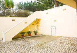Villa Óbidos