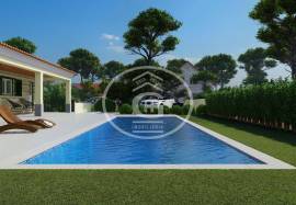 Villa Óbidos