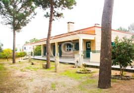 Villa Óbidos