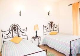 Villa Óbidos