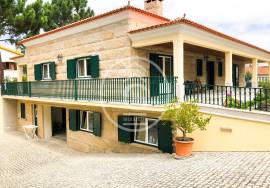 Villa Óbidos