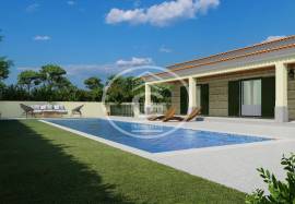 Villa Óbidos