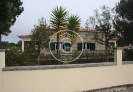 Villa Óbidos