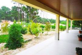 Villa Óbidos