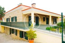 Villa Óbidos