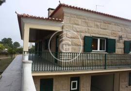 Villa Óbidos