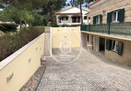 Villa Óbidos