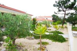 Villa Óbidos