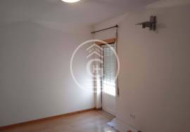 Apartment Chamusca