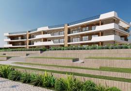 Quinta Verde Residences - For sale soon