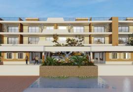 Quinta Verde Residences - For sale soon