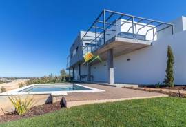 1+2 bedrooms Villa at Resort Valley - Algarve