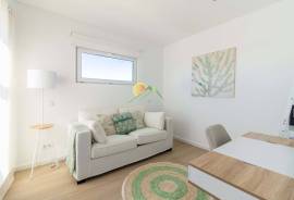 1+2 bedrooms Villa at Resort Valley - Algarve