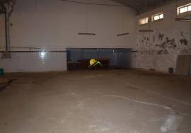 Excellent Investment in Portimão- Riverside / Warehouse
