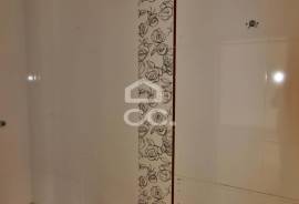 House 5 bedrooms in Ansião - Leiria