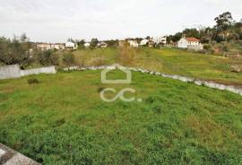 House 5 bedrooms in Ansião - Leiria