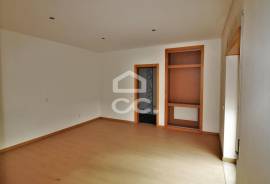 House 5 bedrooms in Ansião - Leiria