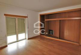 House 5 bedrooms in Ansião - Leiria