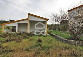 House 5 bedrooms in Ansião - Leiria