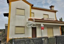 House 5 bedrooms in Ansião - Leiria