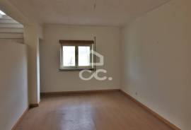 House 5 bedrooms in Ansião - Leiria