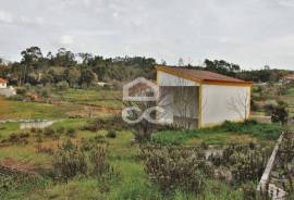 House 5 bedrooms in Ansião - Leiria